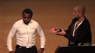 Improving angular material table performance with pagination by Fabriece Sumuni & Nicolas Cassis