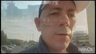 Наша помощь в переезде на юг.