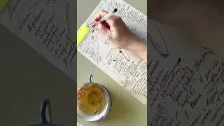 Что видно в диагностике тонкого тела специалисту?