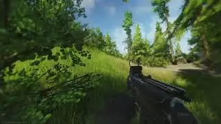 Escape From Tarkov 2019 12 06   14 12 30 57 DVR