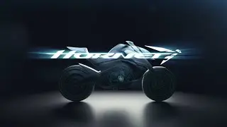 Honda Hornet new official Update 2021-22 #honda #bike