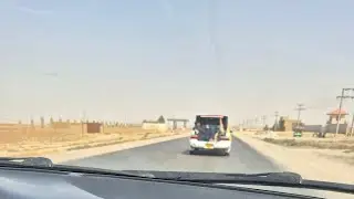 АФГАНИСТОН МОЖИЗАМИ ЙОКИ ТАСОДУВ