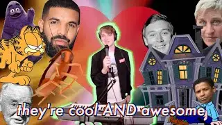 3 really cool and awesome jukebox musicals