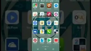 How to use dual apps features in any android smartphone?