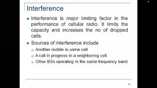 CMC INTERFERENCE 20 04 21