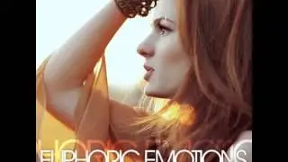 Moonbeam and Eitan Carmi feat. Matvey Emerson - Wanderer (Progressiver Remix)