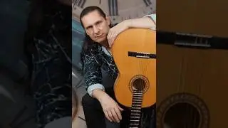 Guitar playing Demonstration ........
