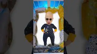 “Братья и сестры 5” #ребенок #инстасамка #малыш #oxxxymiron #shorts