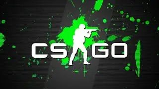 CS:GO катка в мм