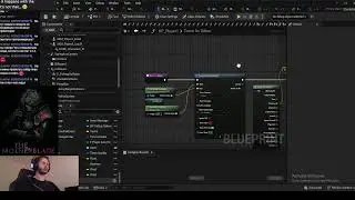 TEXTURING AND MAYBE LEVEL DESIGN FOR MY GAME USING UNREAL ENGINE 5 │