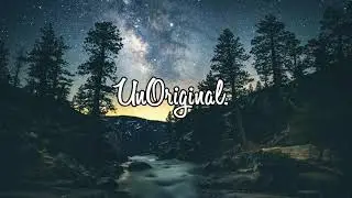 Zita - I Don't Care (ft. Jonah Baker)