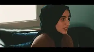 Bir 15 Temmuz Şahitliği