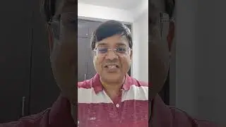 Latest Update | 12th CBSE board exam 2021 cancelled