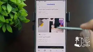 جامعات أجنبية عريقة تمنح شهاداتها أونلاين - كلية الهندسة التقنية