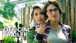 FUNNY STORY Official Trailer 2 (2019) Fan Made True Real