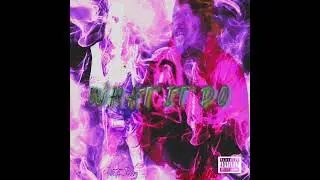 What It Do - Sauce Walka Ft. Nate Jizzy (Remix)
