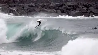 The Wedge | July 8th | 2019 (RAW)