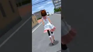 *NEW COSTUME'S* FOR GIRL AND BOY😍🎉 #new update #sakuraschoolsimulatordrama #sakuraschoolsimulator