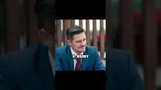 Молоко нельзя йогурт можно 😁 #сериал #кино #фильм