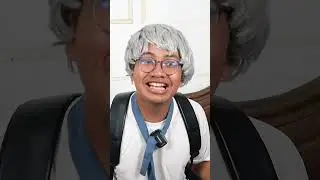 👆🏻TONTON FULL VIDEO👆🏻- OMING KANGEN AGES