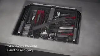 FSE76737P overview