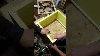 ППС сборка корпуса за 1 минуту 😆💣😎💪