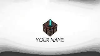 Minecraft intro template Sony Vegas DOWNLOAD FREE
