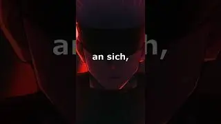 Wie war die erste Folge vom Shibuya Incident Arc?