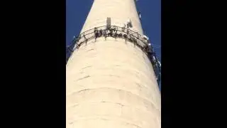 Нихуя ты баклажан