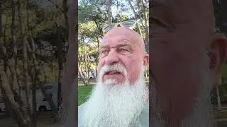 Почему вам все нравится?