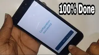 Huawei CRO U00 Hard Reset  LOCK Remove  100% testet