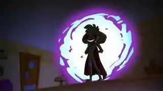 sonríe más 2 karaoke