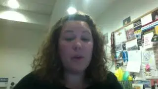 Metrics Reporting Made Simple