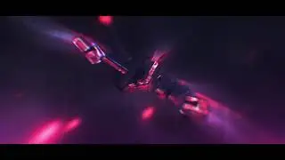 ⭐ Cmnty Intro [Read Desc.] ⭐