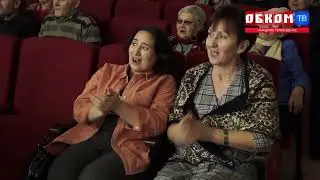 Хроника дня. Рожденные в СССР. 12.12.2022