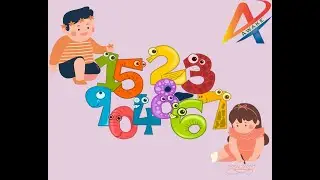 1 to10 Counting Rhymes Song | 1 to 10 Song for Kids | 1 to 10 Numbers | Kids Learning
