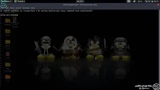 9-Best command line text editors in Linux tutorial (nano, vim,...)