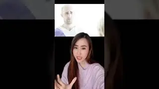KALIAN TAU GA SIHHH KALAU..????? 😱😱😱😱