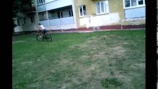 испытание Влада
