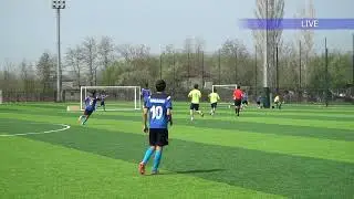 samtredia 1 0 portusi