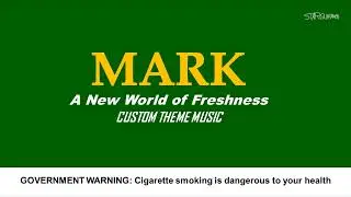 Mark Hope More - Combo Custom Theme Music
