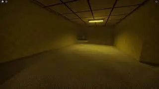 funny fnaf game