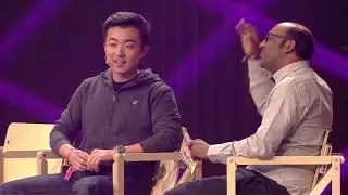 Founder Story of OnePlus: How Not to Die as a Startup