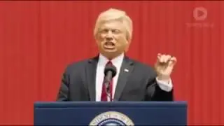 ✔ EL VIDEO PROHIBIDO EN USA