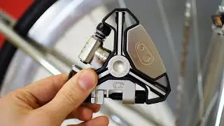 КИТАЙЦЫ СНОВА УДИВЛЯЮТ 80 КРУТЕЙШИХ ГАДЖЕТОВ С ALIEXPRESS