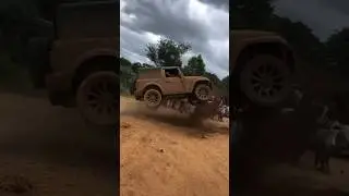 Thar Vs Tractor Insane Tochan 😈💪| #shorts #thar