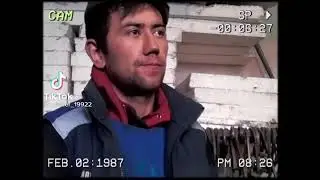Я пью водку
