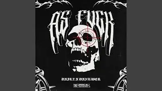 As Fuck