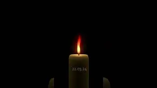 22.03.2024 Крокус...