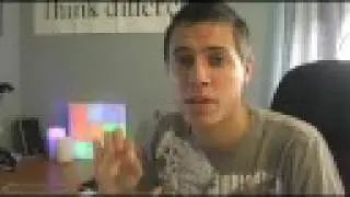 Relaunch of thecreativeone.tv